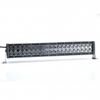 Picture of LIGHTFORCE DUAL ROW TWENTY INCH LED BARS