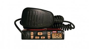 Picture of GME TX3100 UHF