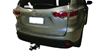 Picture of Hayman Reese Heavy duty towbar - Suits Kluger