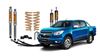 Picture of Tough Dog Suspension Kit - RG Holden Colorado