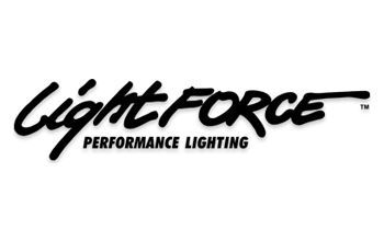 Picture for manufacturer Lightforce Performance Lighting