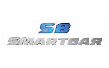 Picture for manufacturer SB Smartbar
