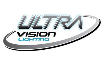 Picture for manufacturer Ultra Vision Lighting