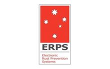 Picture for manufacturer Electronic Rust Prevention Systems