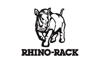Picture for manufacturer Rhino-Rack