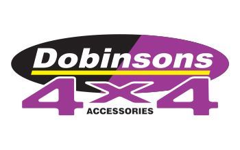 Picture for manufacturer Dobinsons 4x4 Accessories