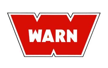 Picture for manufacturer Warn