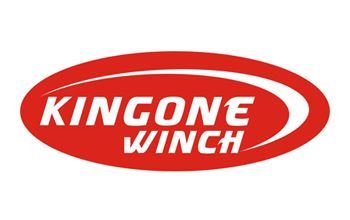Picture for manufacturer Kingone Winch