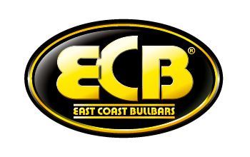 Picture for manufacturer ECB