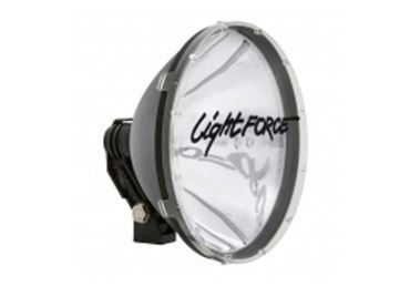 Picture for category Halogen Lights
