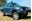 Picture of Safari Snorkel - Mazda BT-50 (10/2011 - On)