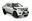 Picture of Safari Snorkel Navara D23