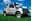 Picture of Safari Snorkel Suzuki Jimny