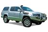 Picture of Safari Snorkel Volkswagen Amarok