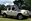 Picture of Safari Snorkel Nissan D22