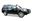 Picture of Safari Snorkel Nissan Navara D40