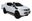 Picture of Safari Snorkel  - Mitsubishi Triton MQ