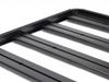 Picture of Front Runner Slimline Roof Racks - Suits 80 Series