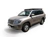Picture of Front Runner Slimline Roof Rack - Suits 200 Series
