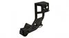 Picture of Outback Accessories Single Wheel Carrier - Suits 200 Series