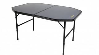 Picture of Darche Overlander 1200 Table