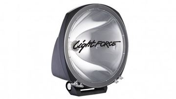 Picture of Lightforce 50W HID 5000K Single
