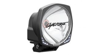 Picture of Lightforce 12V 35W HID 4200K Single