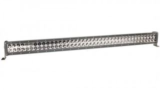 Picture of Lightforce 40Inch 1046MM Dual Row Dual Wattage LED Light Bar