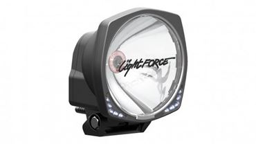 Picture for category HID Driving Lights
