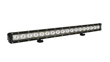Picture for category LED Light Bars