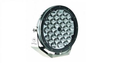 Picture for category LED Driving Lights