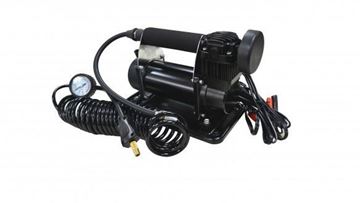 Picture of Opposite Lock Air Compressor - Small
