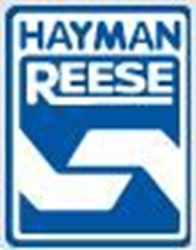 Picture for manufacturer Hayman Reese