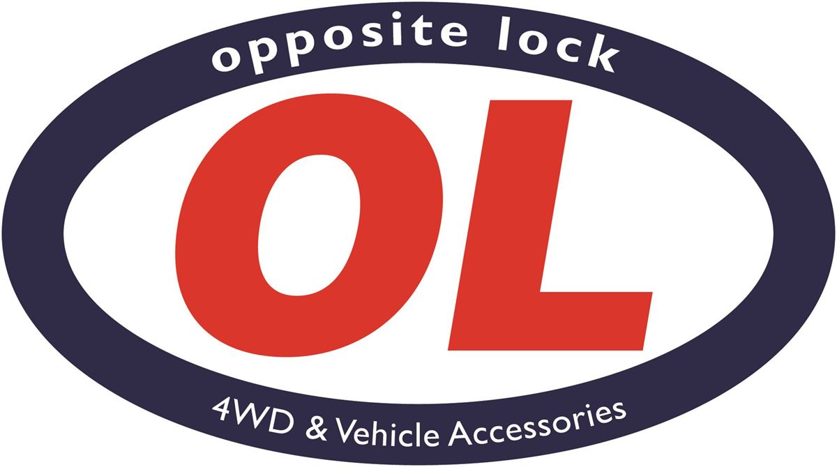 The All New Range Of Opposite Lock Bullbars Now Available!