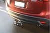 Picture of Hayman Reese Towbar - Mazda CX5 (02/12 - 02/17)