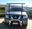 Picture of Alloy Nudge bar and H Rack - Navara D40