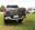 Picture of Hayman Reese Towbar - Suits SR5 Hilux (09/11 - 06/15)