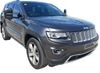 Picture of Clearview Towing Mirrors Jeep Grand Cherokee