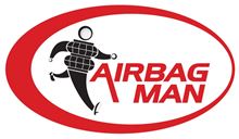 Picture for manufacturer Airbag Man