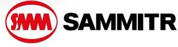 Picture for manufacturer Sammitr