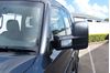 Picture of Clearview Towing Mirrors Mitsubishi Pajero