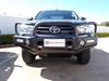 Picture of Hilux OL Triple Loop Bullbar to suit Gen 8 Hilux