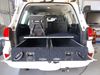Picture of Dobinsons 4x4 Rear Drawer Systems