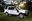 Picture of Safari Snorkel Landrover Discovery 4