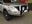 Picture of OL Triple Loop Bullbar - Mazda BT-50 (10/11 - 05/18)