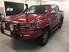 Picture of OL Premium Post Style Bullbar - To suit Hilux (08/2015 On)