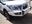 Picture of Dobinson Black Deluxe Bullbar - Mazda Bt50 (10/11 - 05/18)