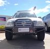 Picture of (03/03 - 10/09) Grand Vitara X-rox Bar