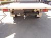 Picture of Hayman Reese Heavy Duty Towbar - PX Ranger