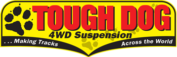 Picture for manufacturer Tough Dog Suspension